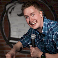 Jussi Simola