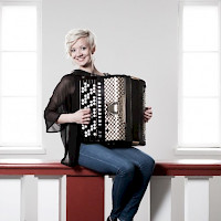 Kaisa Kujanpää