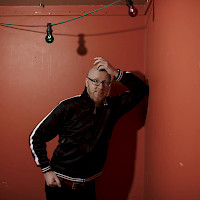 Mikko Maasola
