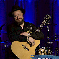 Ilkka Esselström